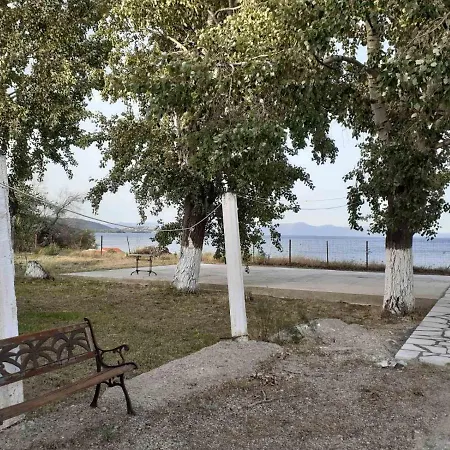 Porto-ageranos καψοκολης προκοπιοσ κατοικια με βραχυχρονια μισθωσης *